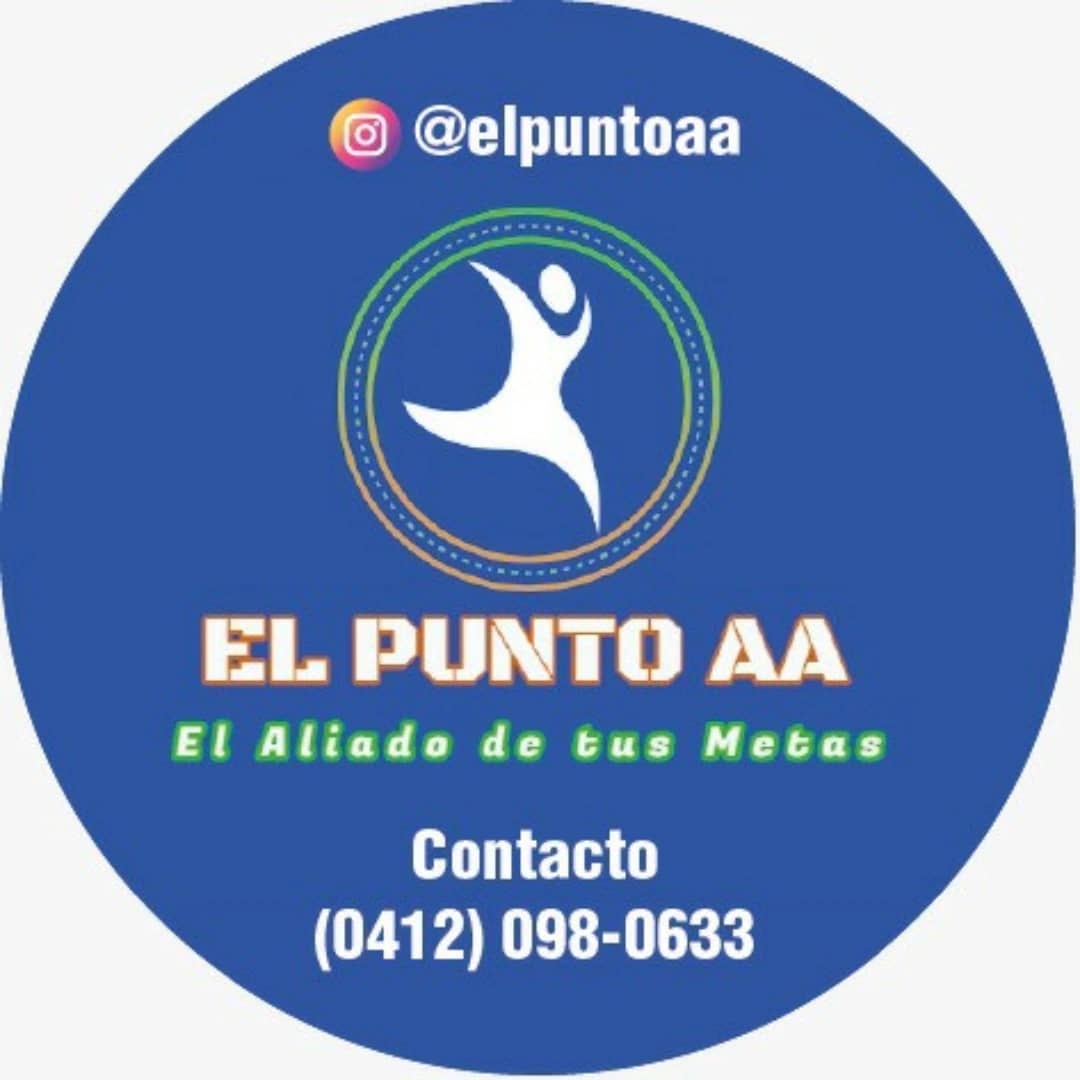 ElPuntoAA - Tienda Online de Variedad de Productos Importados