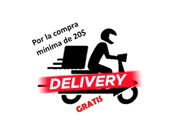 pago seguro garantizado