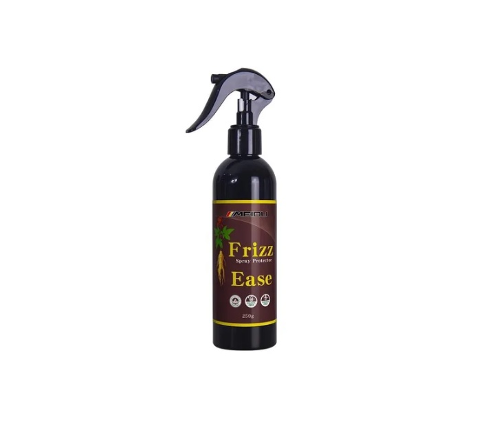 Protector Térmico Spray Meidu